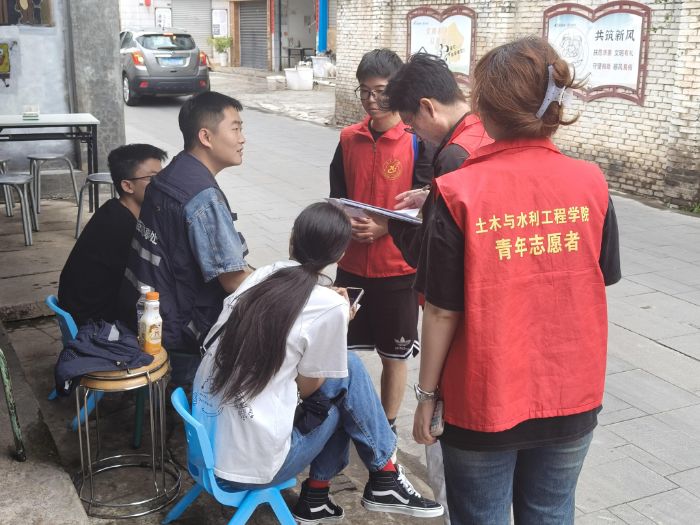 ����ů�`���� �����ۇ�н��